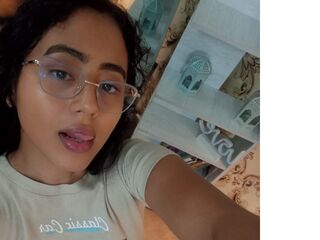 AuroraPrice's Cam live sex teen Profile Image